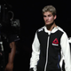 Image for article titled Meet Sage Northcutt